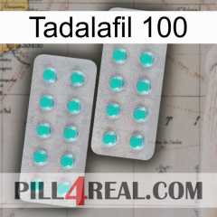 Tadalafil 100 29